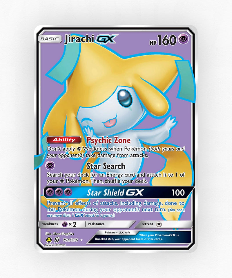 pk-sm11-79a-holo