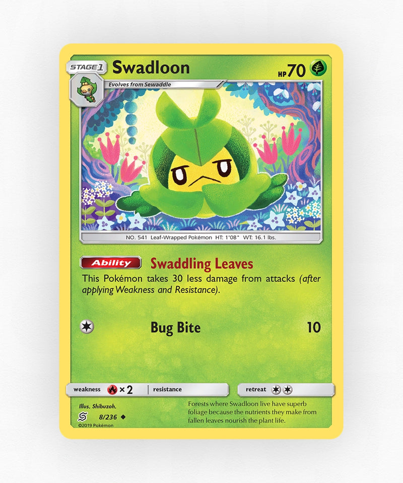 pk-sm11-8-non-holo