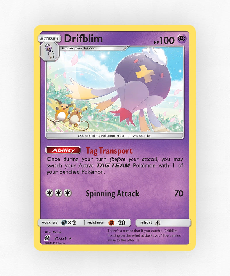 pk-sm11-81-non-holo