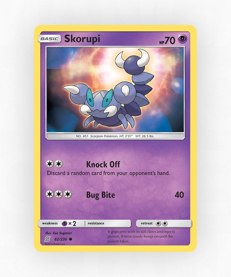 pk-sm11-82-reverse-holo