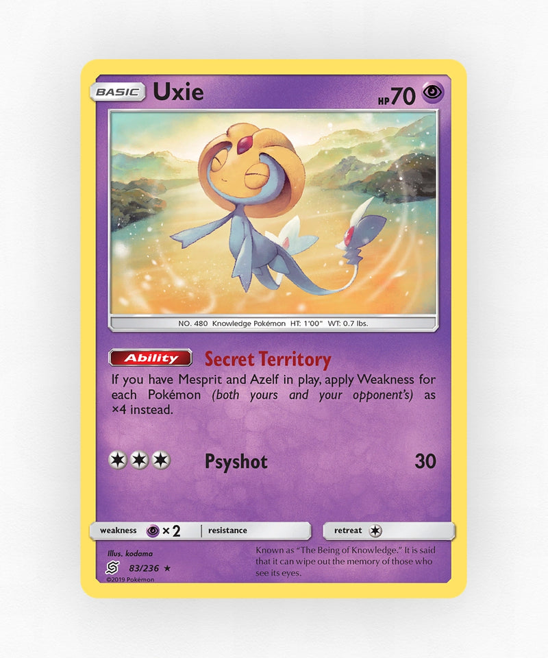 pk-sm11-83-holo