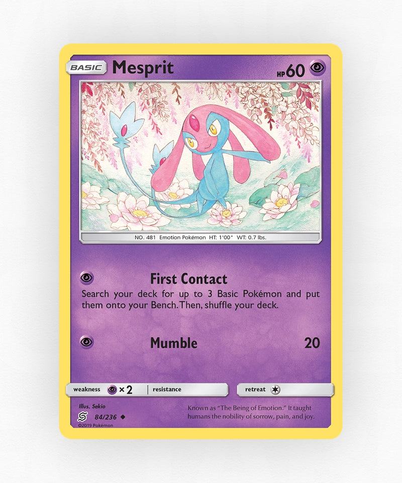 pk-sm11-84-reverse-holo