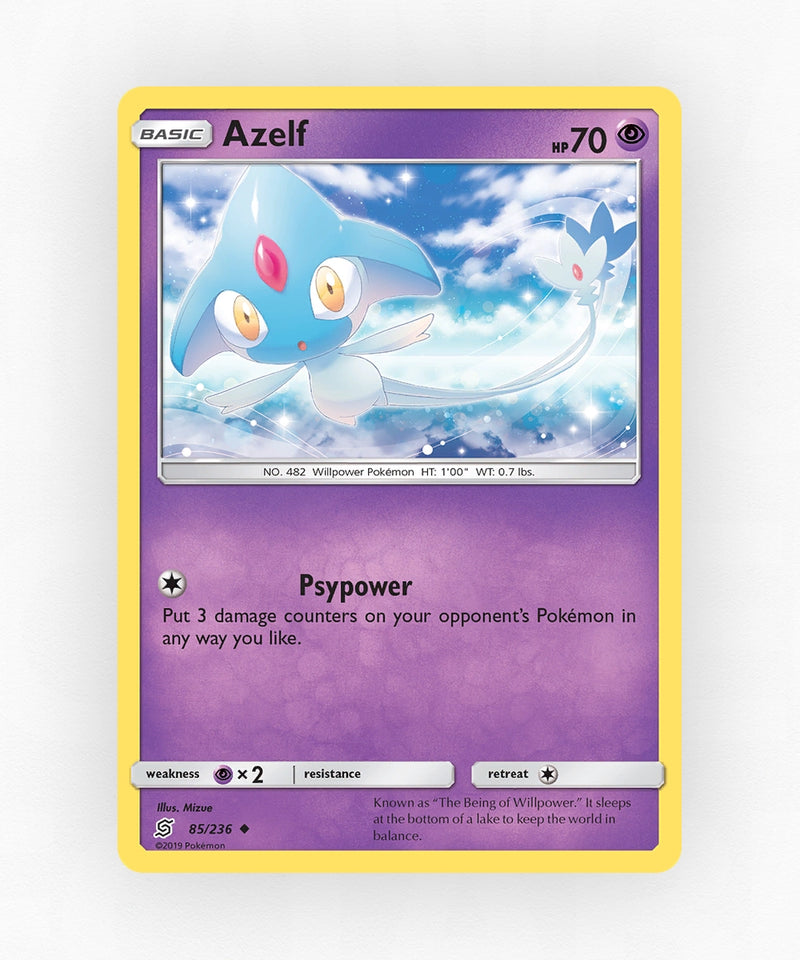 pk-sm11-85-non-holo