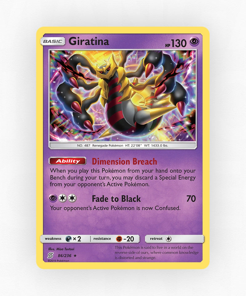 pk-sm11-86-reverse-holo