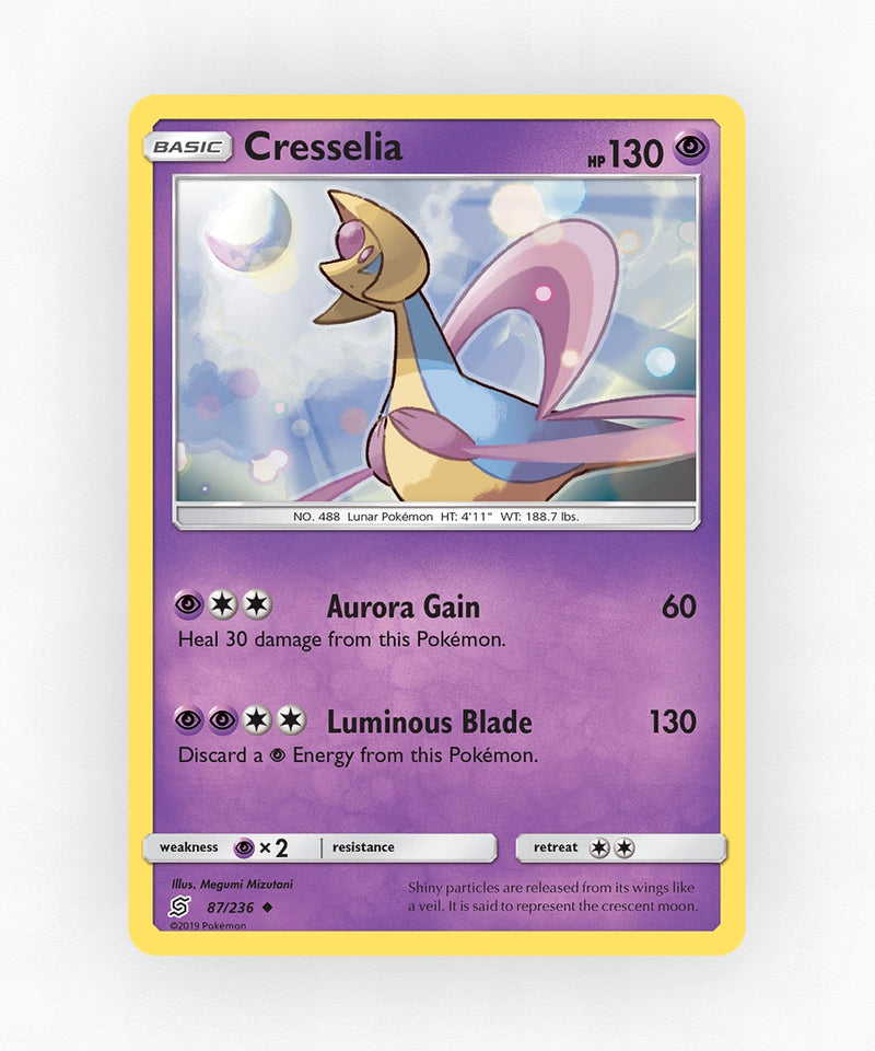 pk-sm11-87-reverse-holo