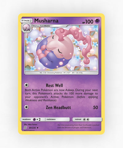 pk-sm11-89-reverse-holo