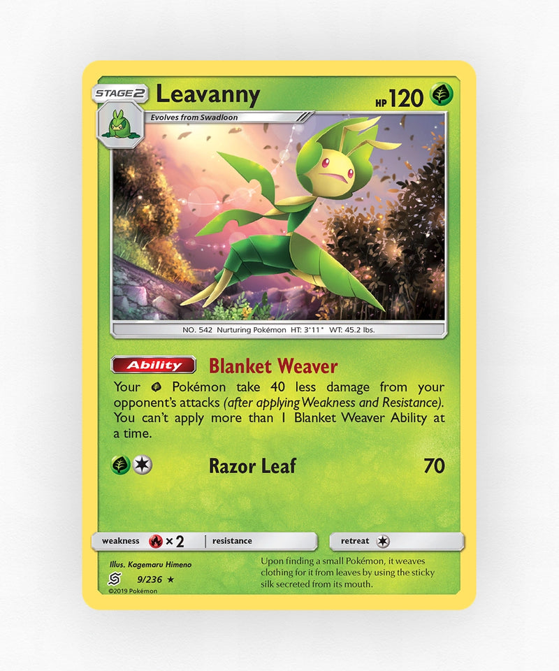 pk-sm11-9-non-holo