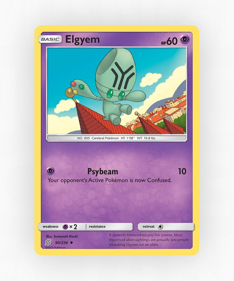 pk-sm11-90-reverse-holo