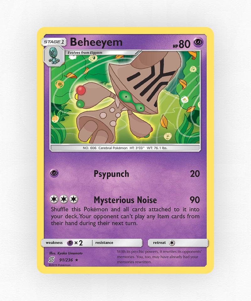 pk-sm11-91-reverse-holo