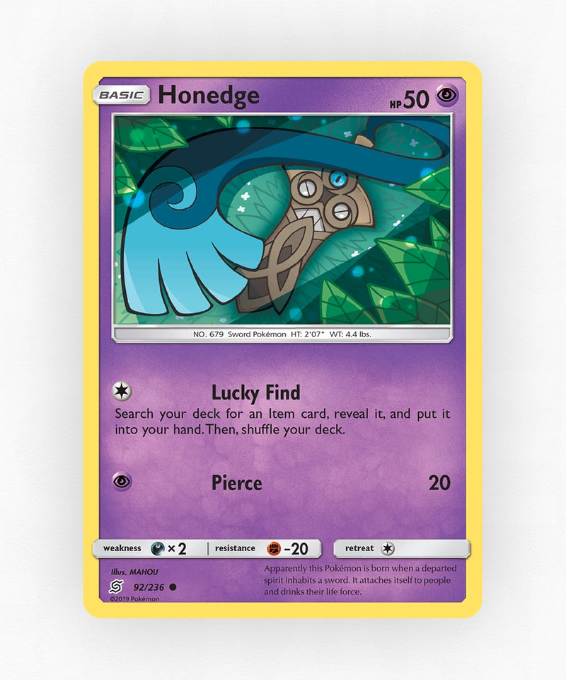 pk-sm11-92-reverse-holo
