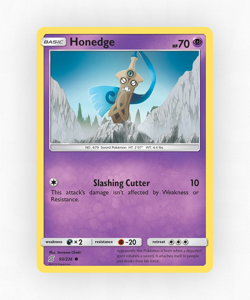 pk-sm11-93-reverse-holo