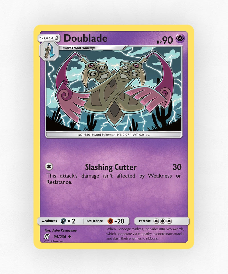 pk-sm11-94-non-holo
