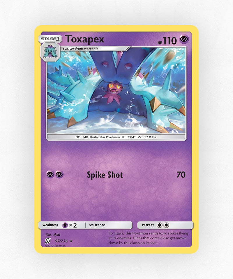 pk-sm11-97-reverse-holo