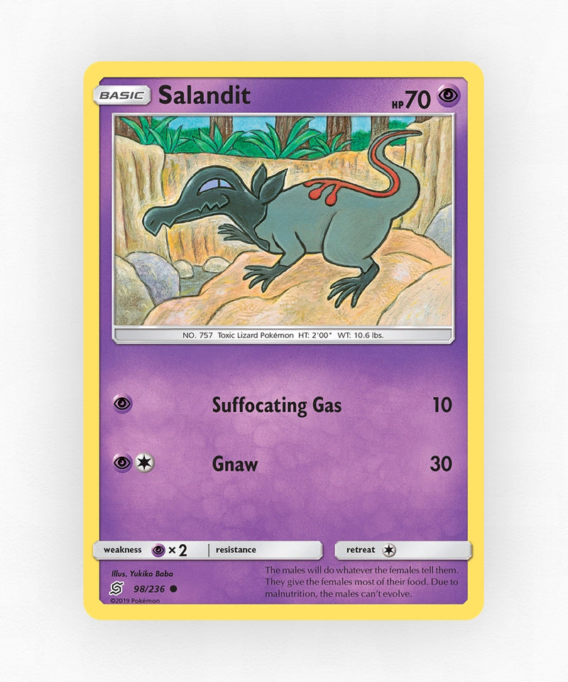 pk-sm11-98-reverse-holo