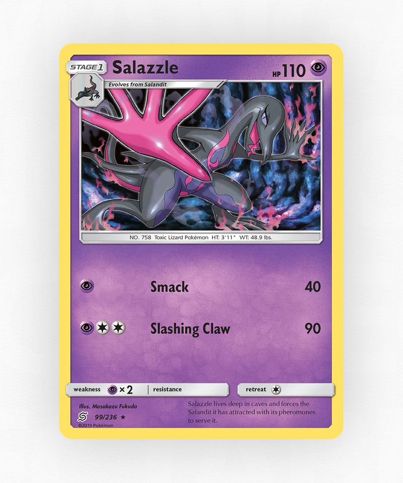 pk-sm11-99-reverse-holo