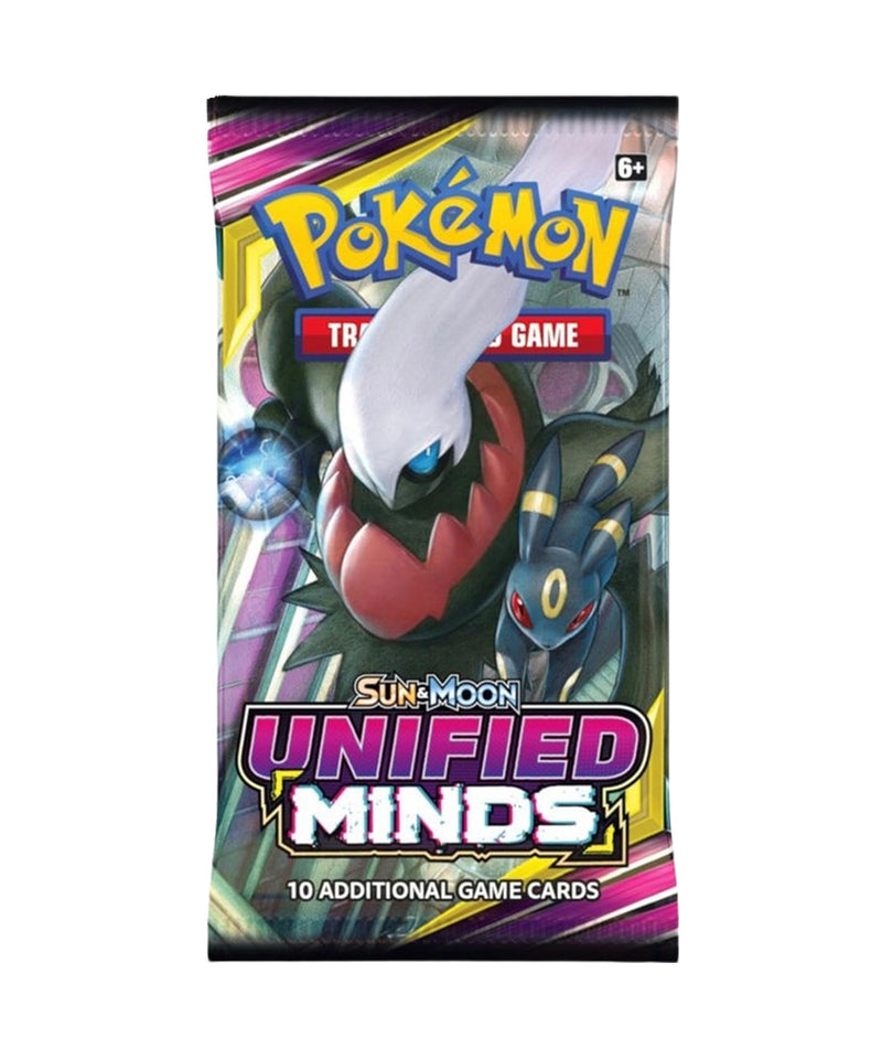 pk-sealed-sm11-s1