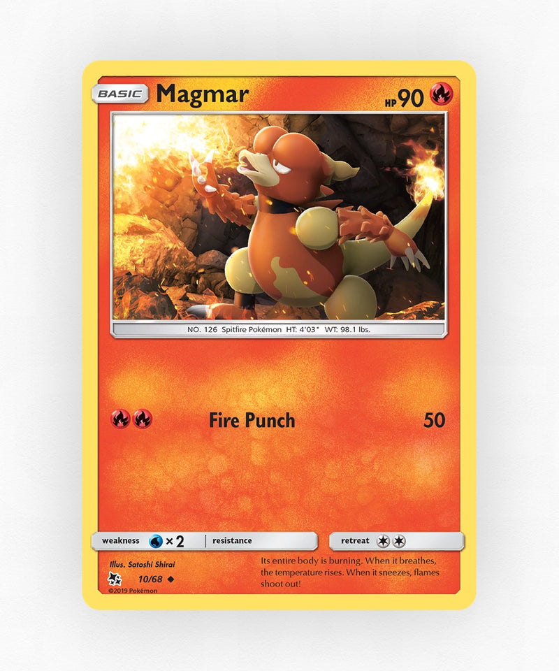pk-sm115-10-reverse-holo