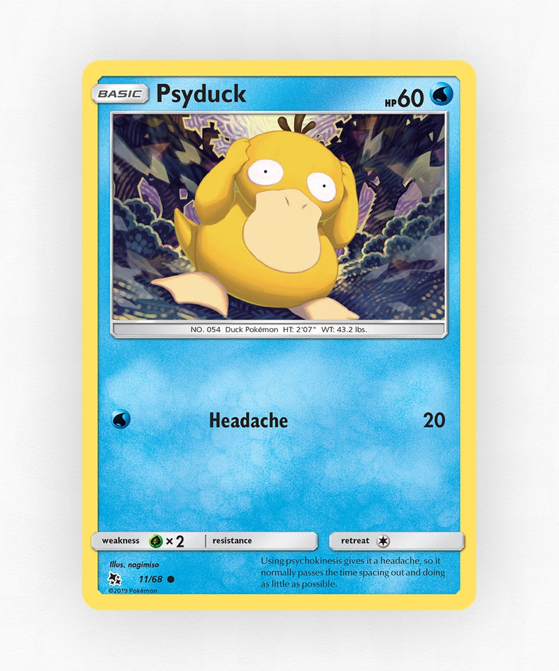 pk-sm115-11-reverse-holo