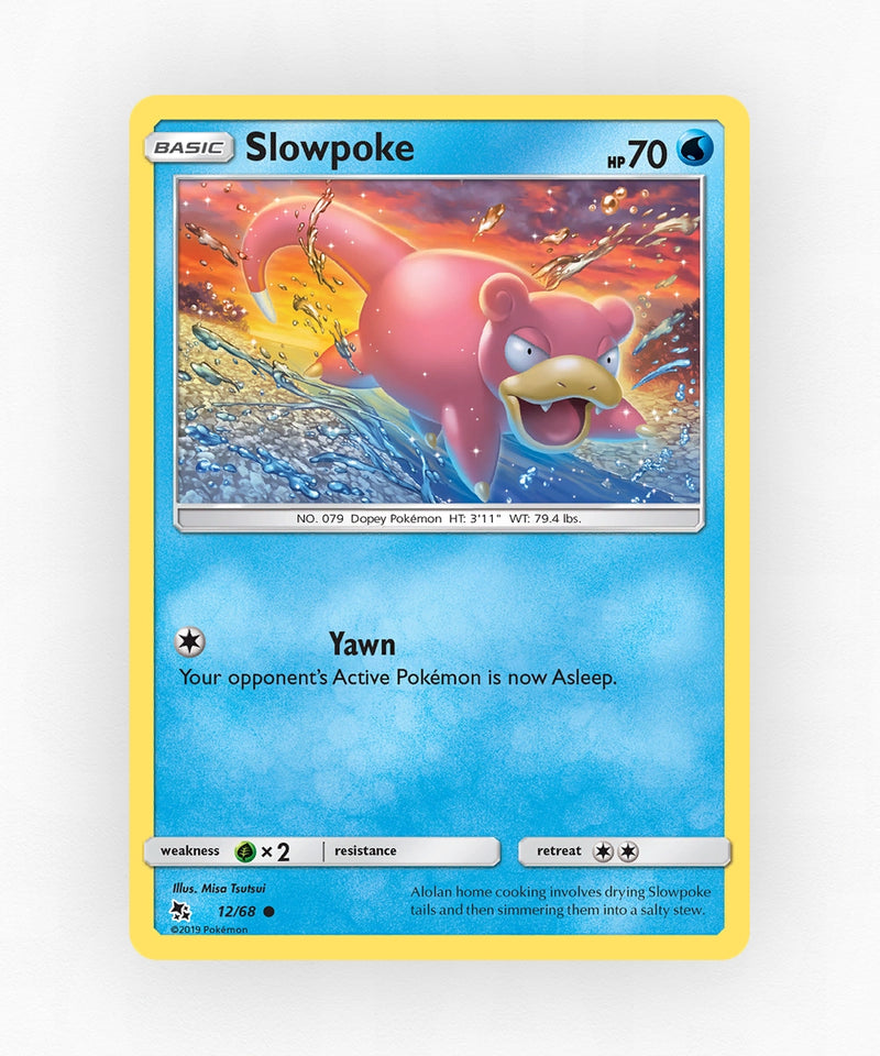 pk-sm115-12-non-holo