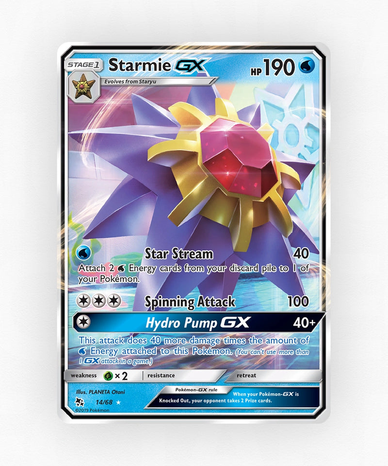 pk-sm115-14-holo