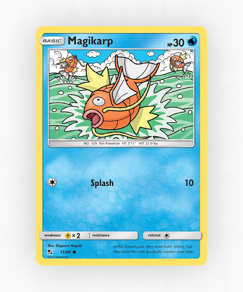 pk-sm115-15-non-holo