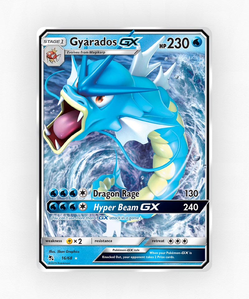 pk-sm115-16-holo