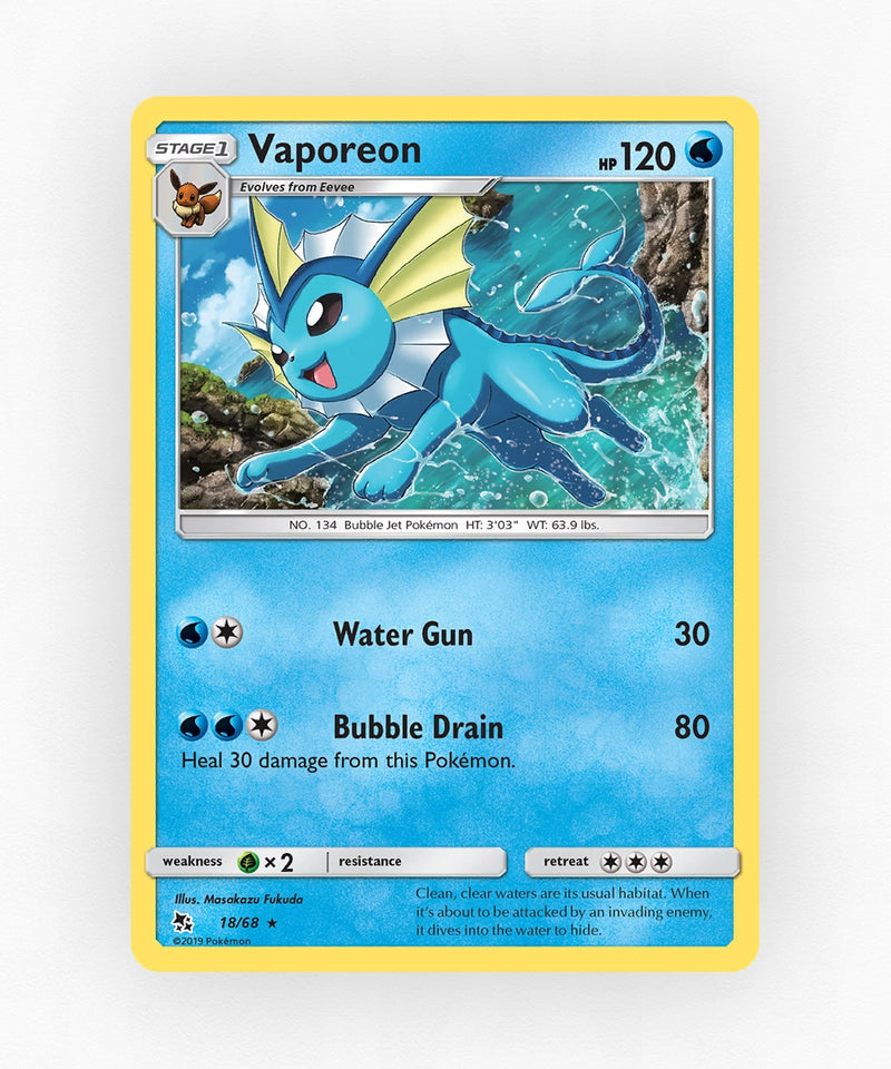 pk-sm115-18-reverse-holo