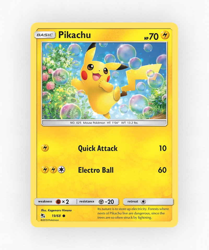 pk-sm115-19-reverse-holo