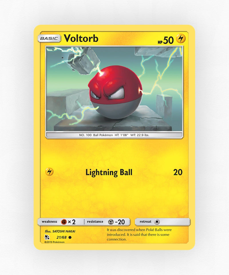 pk-sm115-21-reverse-holo