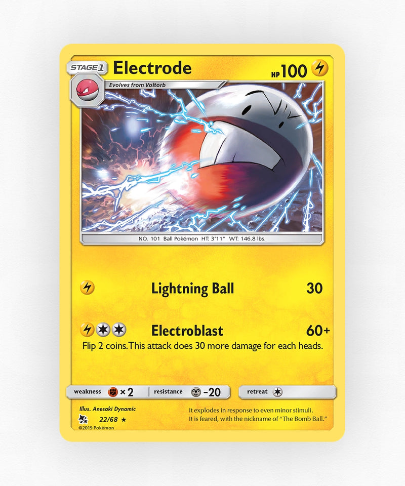 pk-sm115-22-reverse-holo