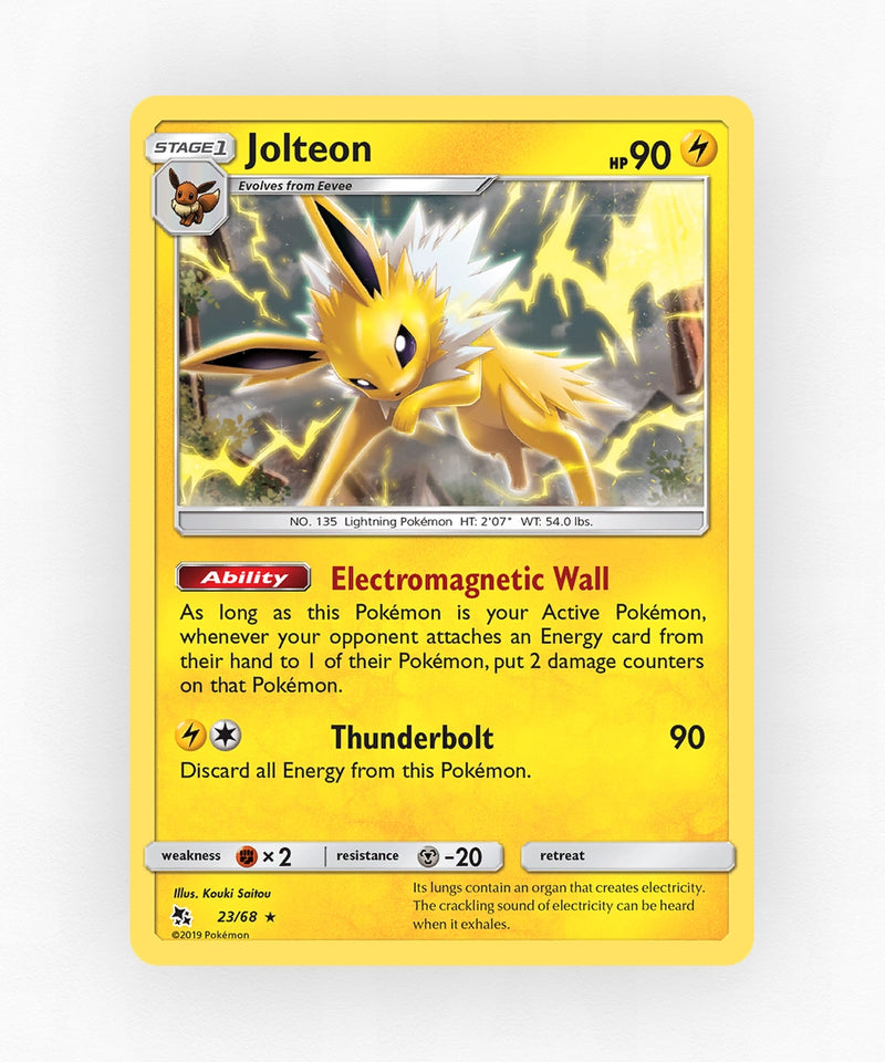 pk-sm115-23-reverse-holo