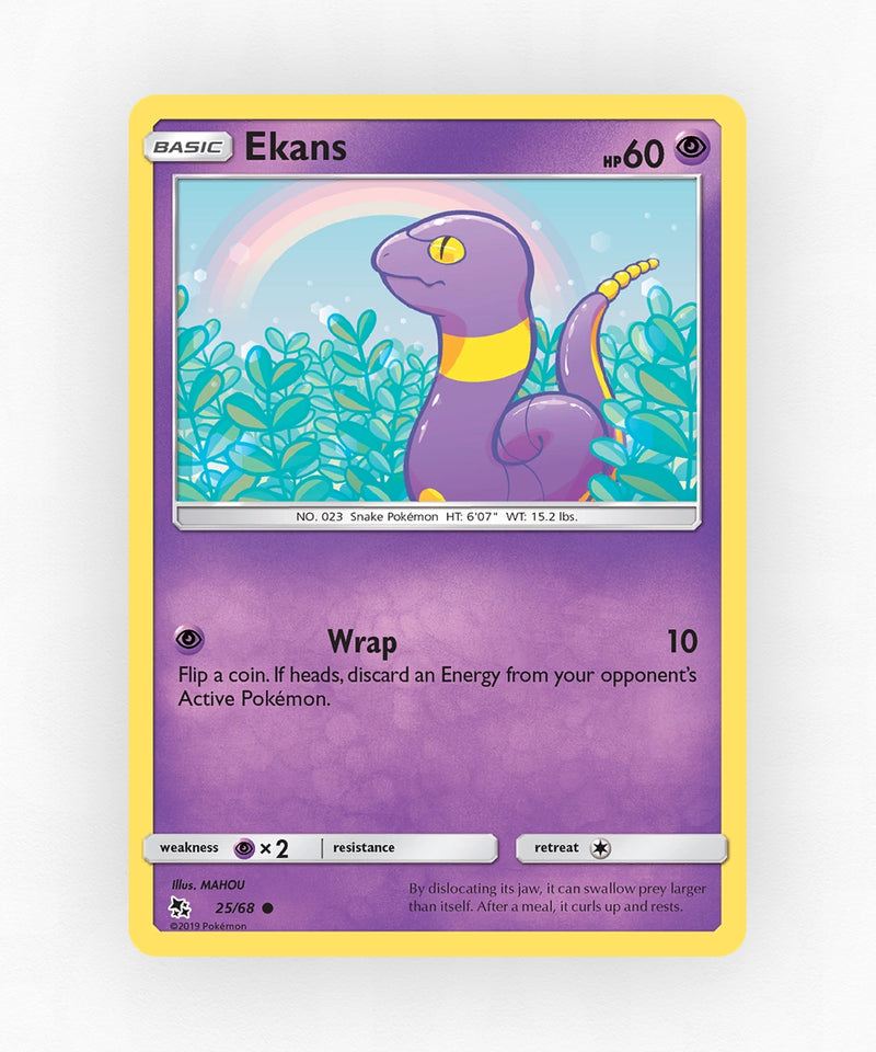 pk-sm115-25-reverse-holo
