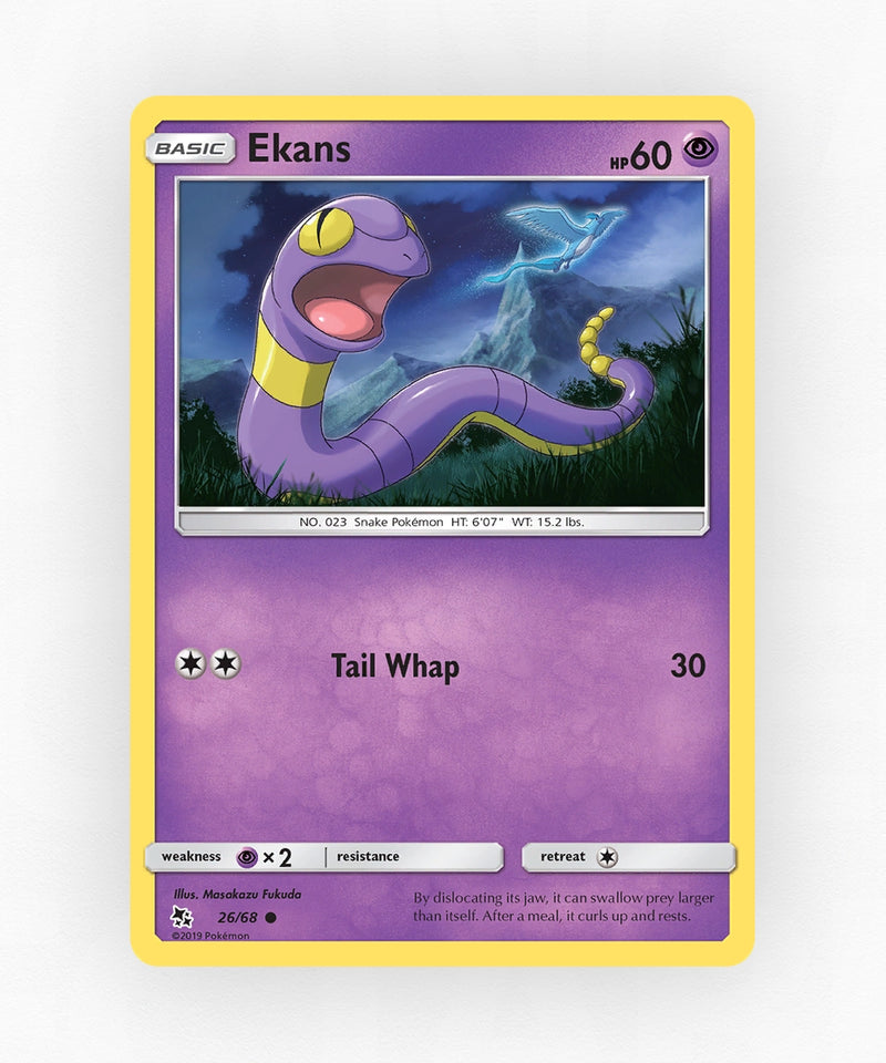 pk-sm115-26-reverse-holo