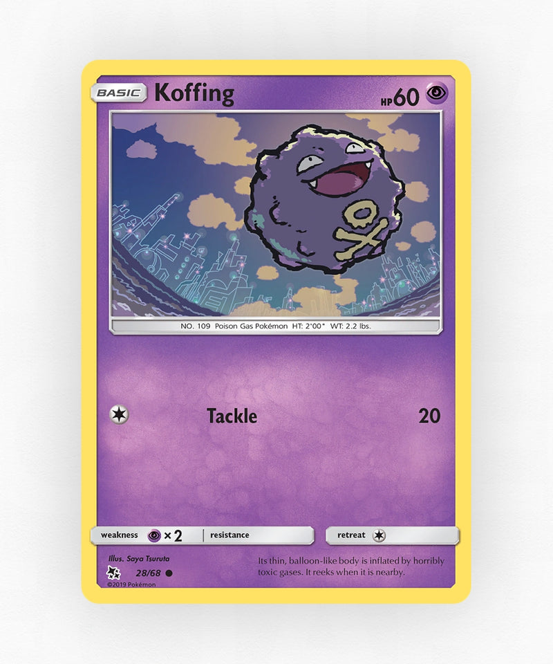 pk-sm115-28-non-holo