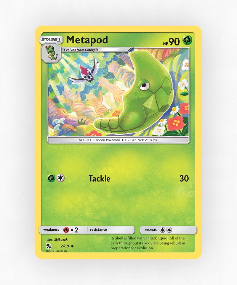 pk-sm115-2-reverse-holo