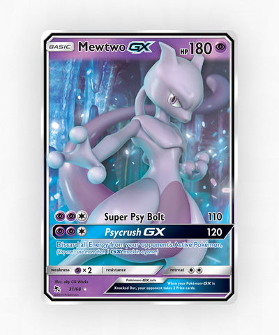 pk-sm115-31-holo