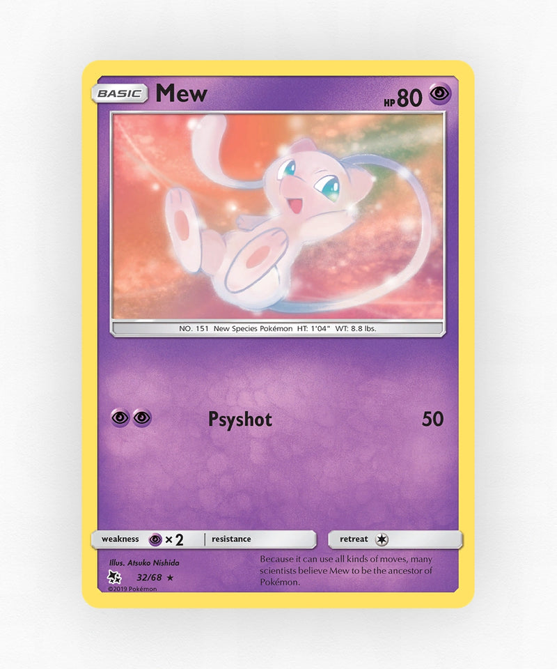 pk-sm115-32-non-holo