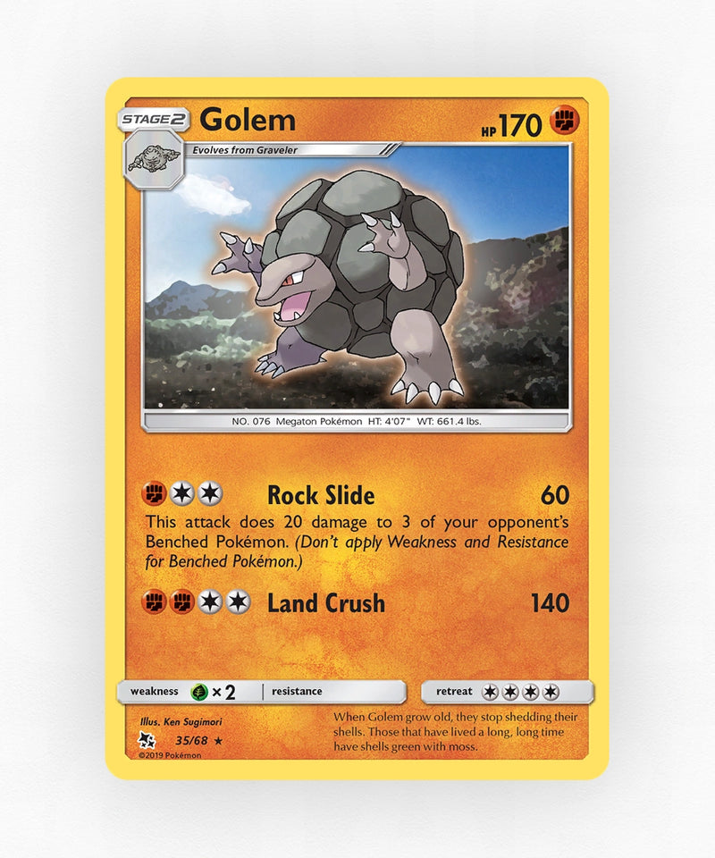 pk-sm115-35-non-holo