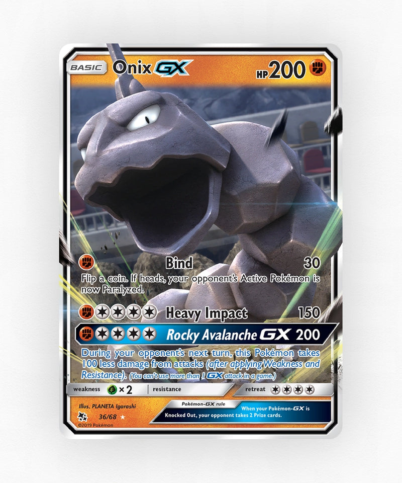 pk-sm115-36-holo