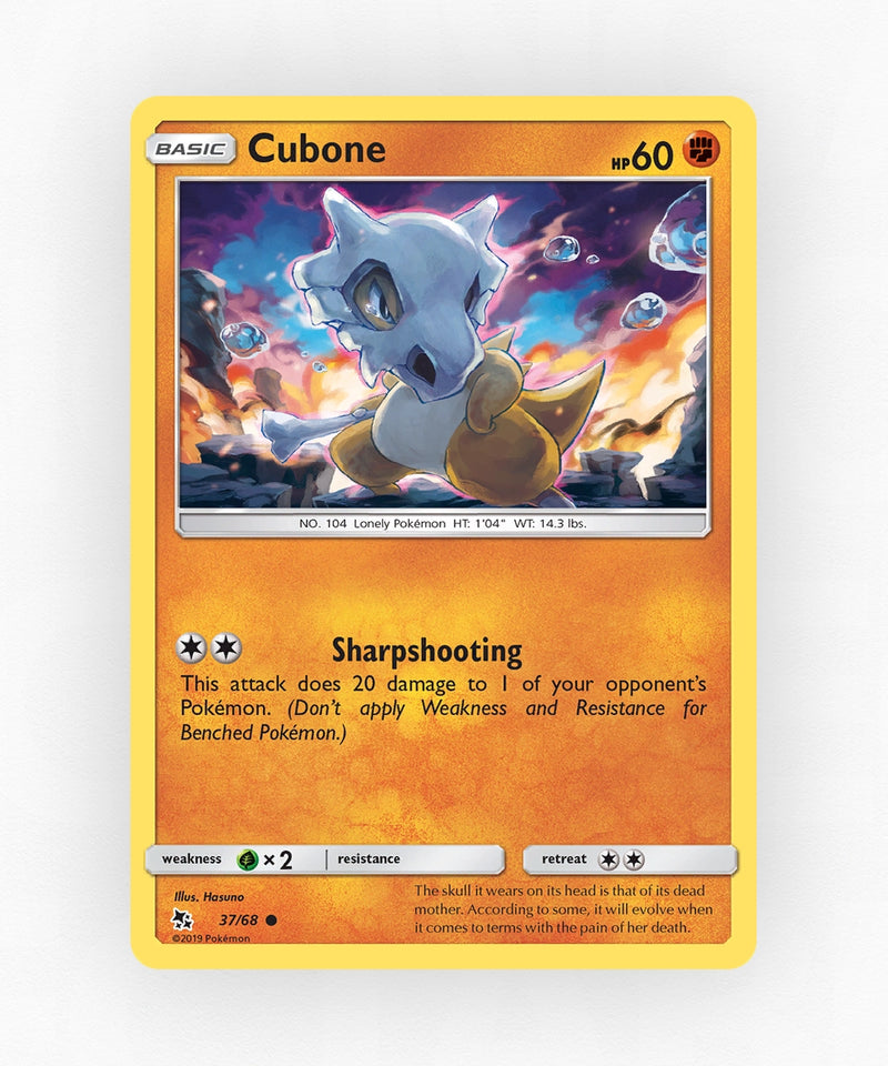 pk-sm115-37-non-holo