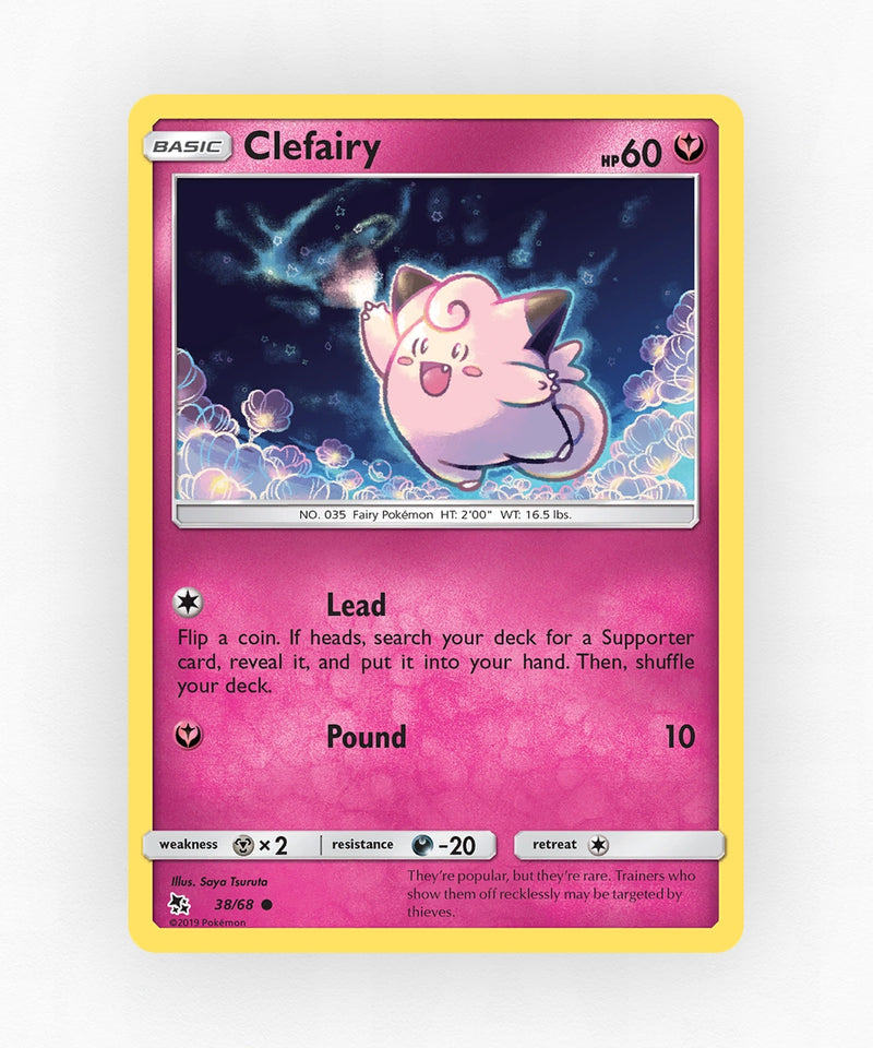 pk-sm115-38-non-holo