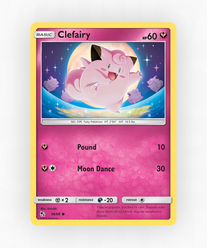pk-sm115-39-non-holo