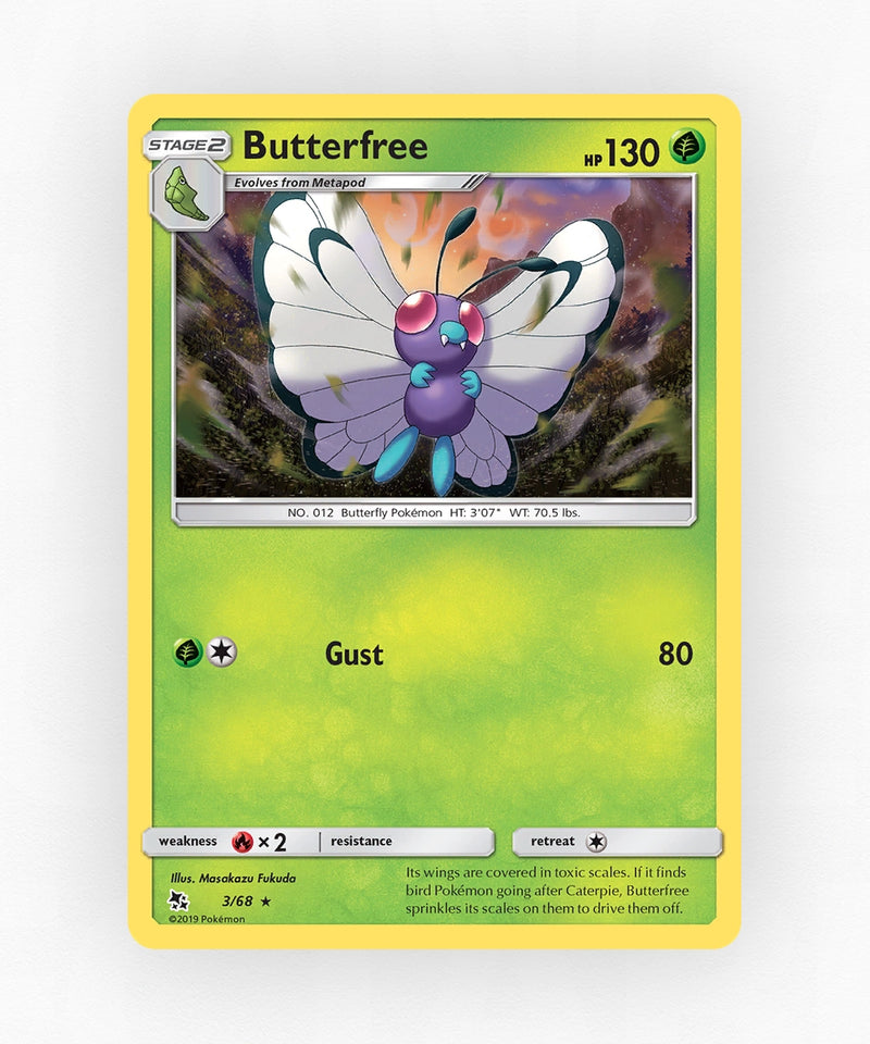 pk-sm115-3-reverse-holo