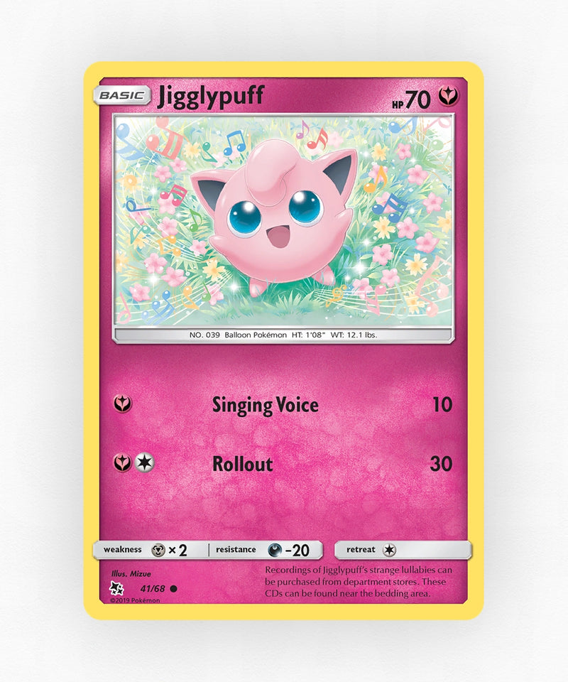 pk-sm115-41-non-holo