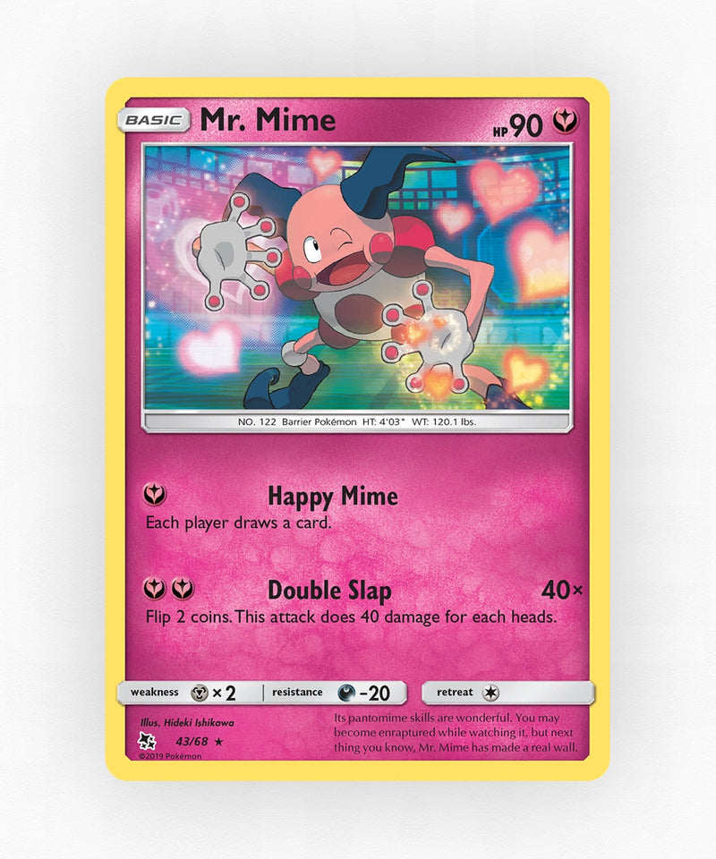 pk-sm115-43-non-holo