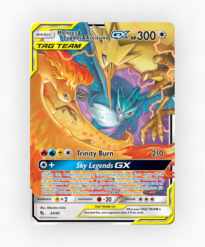 pk-sm115-44-holo