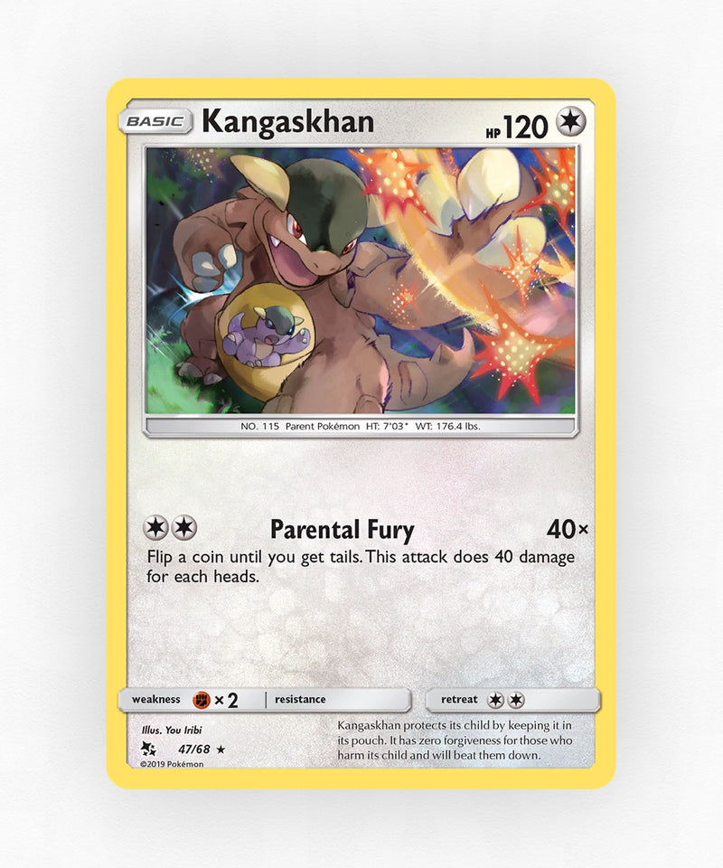 pk-sm115-47-non-holo