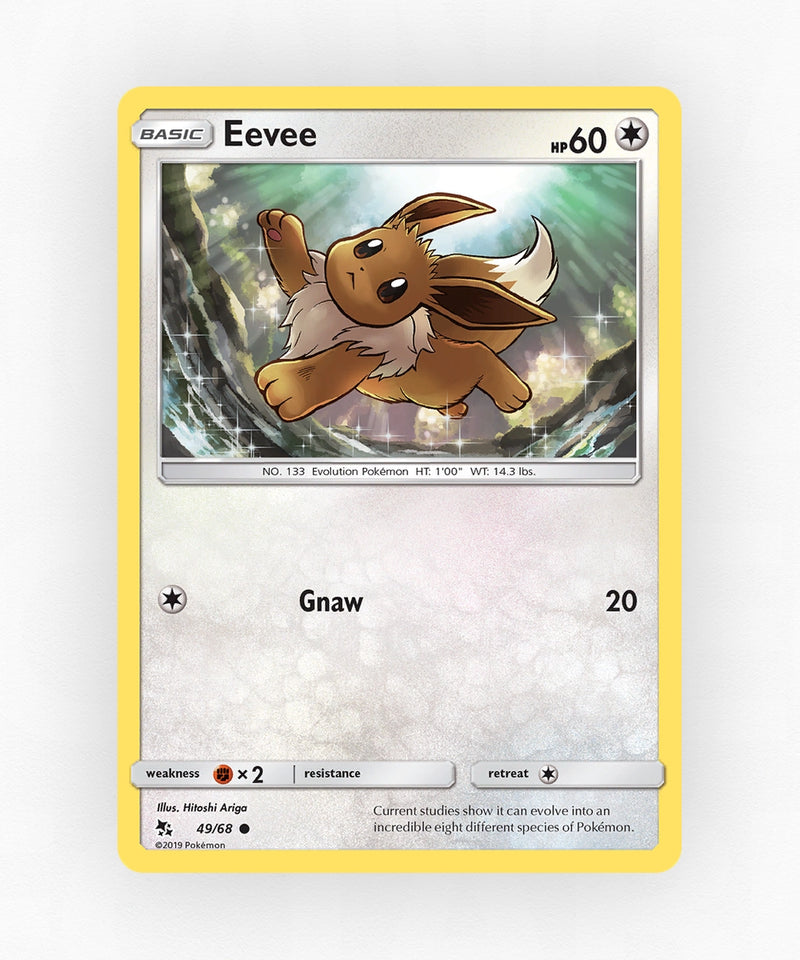 pk-sm115-49-reverse-holo