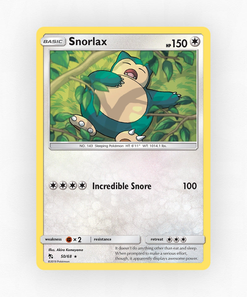 pk-sm115-50-non-holo