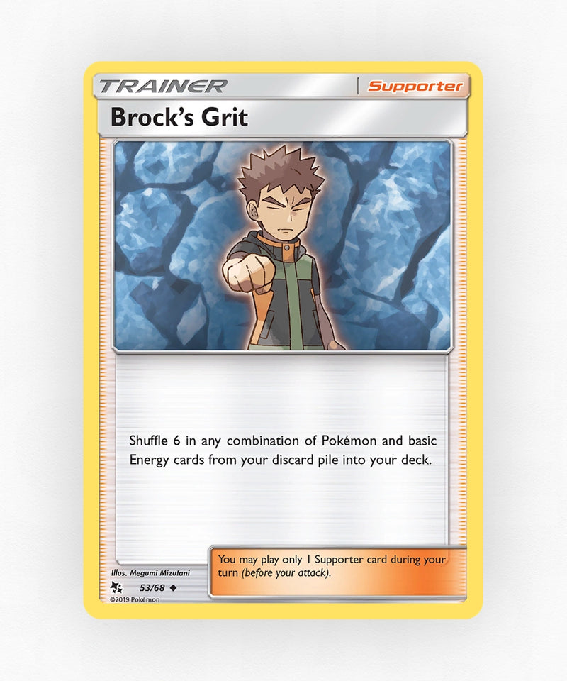 pk-sm115-53-reverse-holo